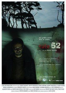 Ιστορία 52 / Tale 52 (2008)