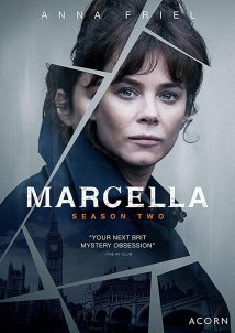 Marcella (2016)