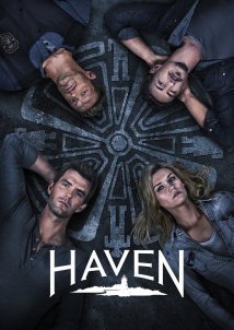 Haven (2010)