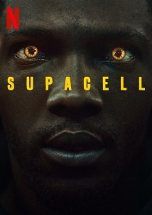 Supacell (2024)