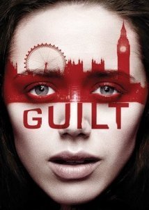 Guilt (2016-) TV Series