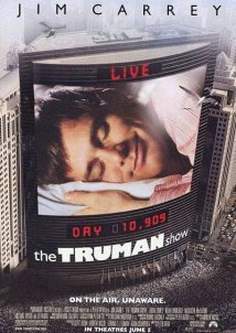 The Truman Show (1998)