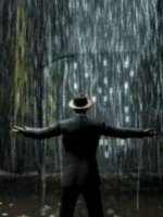 Deszcz / Rain (1997) Short
