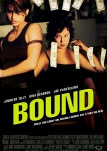 Bound (1996)