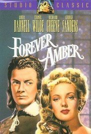 Forever Amber (1947)