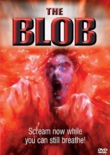 The Blob (1988)