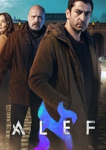 Alef (2020)