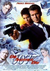 Die Another Day (2002)