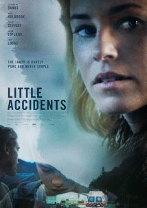 Little Accidents (2014)
