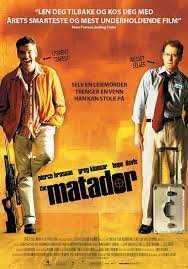 The Matador (2005)