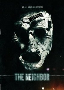 The Neighbor (2016)
