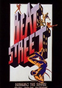 Beat Street (1984)