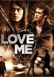Love Me (2013)