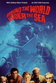 Around the World Under the Sea (1966)