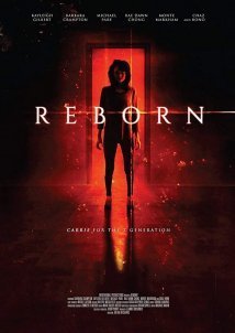 Reborn (2018)