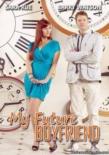 My Future Boyfriend (2011)