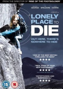A Lonely Place to Die (2011)