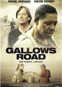 Gallows Road (2015)