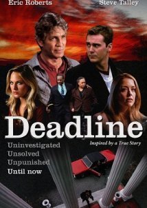 Deadline (2012)