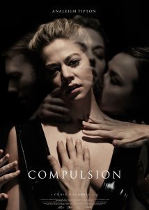 Sadie / Compulsion / Σκοτεινή επιθυμία. (2016)