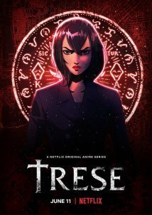 Trese (2021)