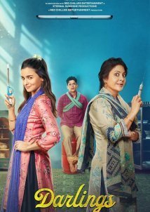 Darlings (2022)