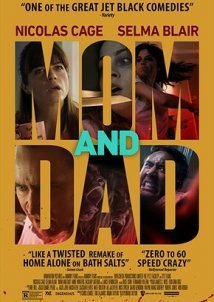 Mom and Dad (2017)