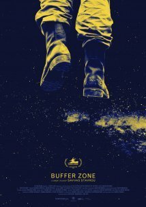 Buffer Zone (2023)