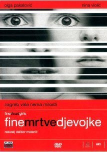 Fine mrtve djevojke (2002)