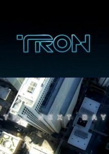 Tron: The Next Day (2011)