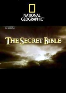 The Secret Bible (2014) TV Series