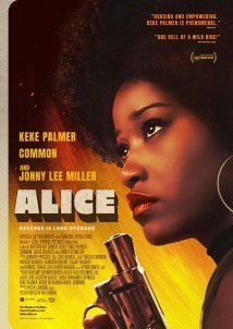 Alice (2022)