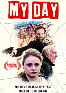 My Day (2019)