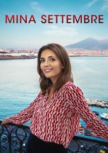 Mina Settembre (2021)