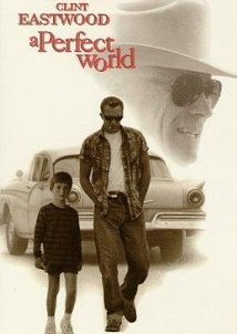 A Perfect World (1993)