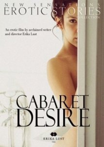 Cabaret Desire (2011)