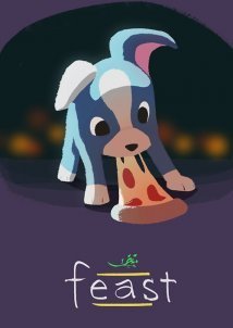 Feast (2014)