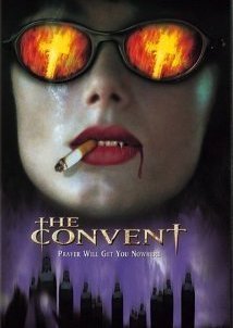 The Convent (2000)