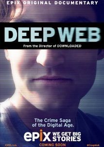 Deep Web (2015)
