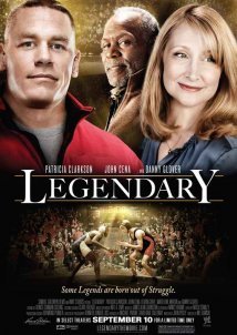 Legendary (2010)