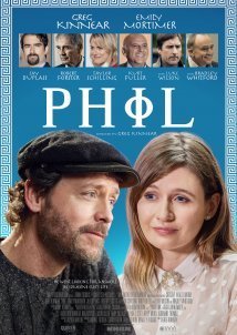 Phil (2019)