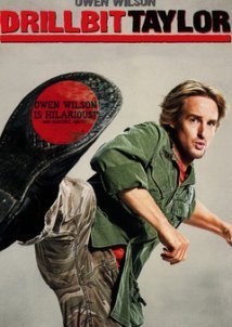 Drillbit Taylor (2008)