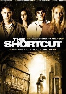 The Shortcut (2009)