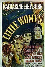 Little Women (1933)
