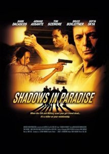 Shadows in Paradise / Επιχείρηση σκιά (2010)