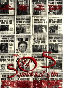 Summer of Sam / S.O.S.: Το Καλοκαίρι του Σαμ (1999)