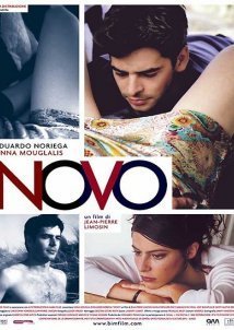 Novo (2002)