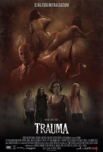 Trauma (2017)
