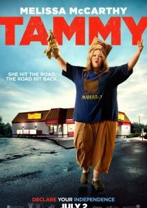 Tammy (2014)