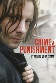 Crime and Punishment (2002)